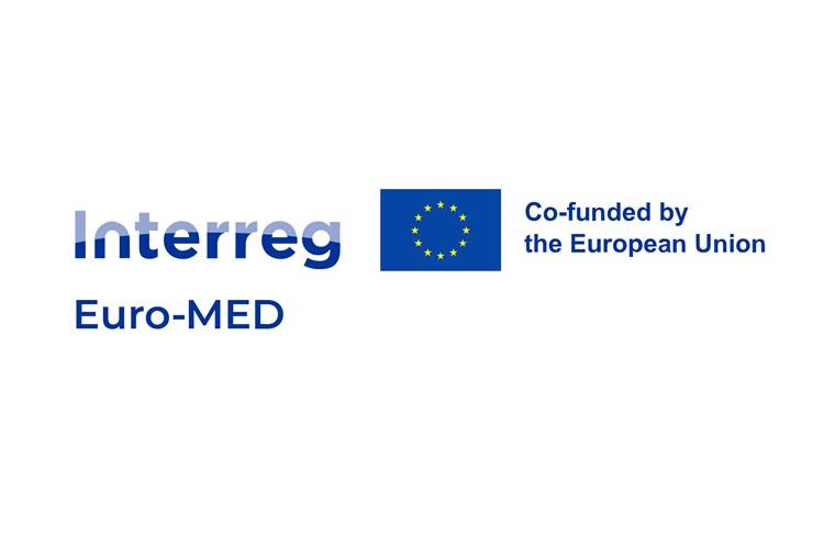Slika /slike/Interreg Euro MED za naslovnicu_27_6_2022.jpg